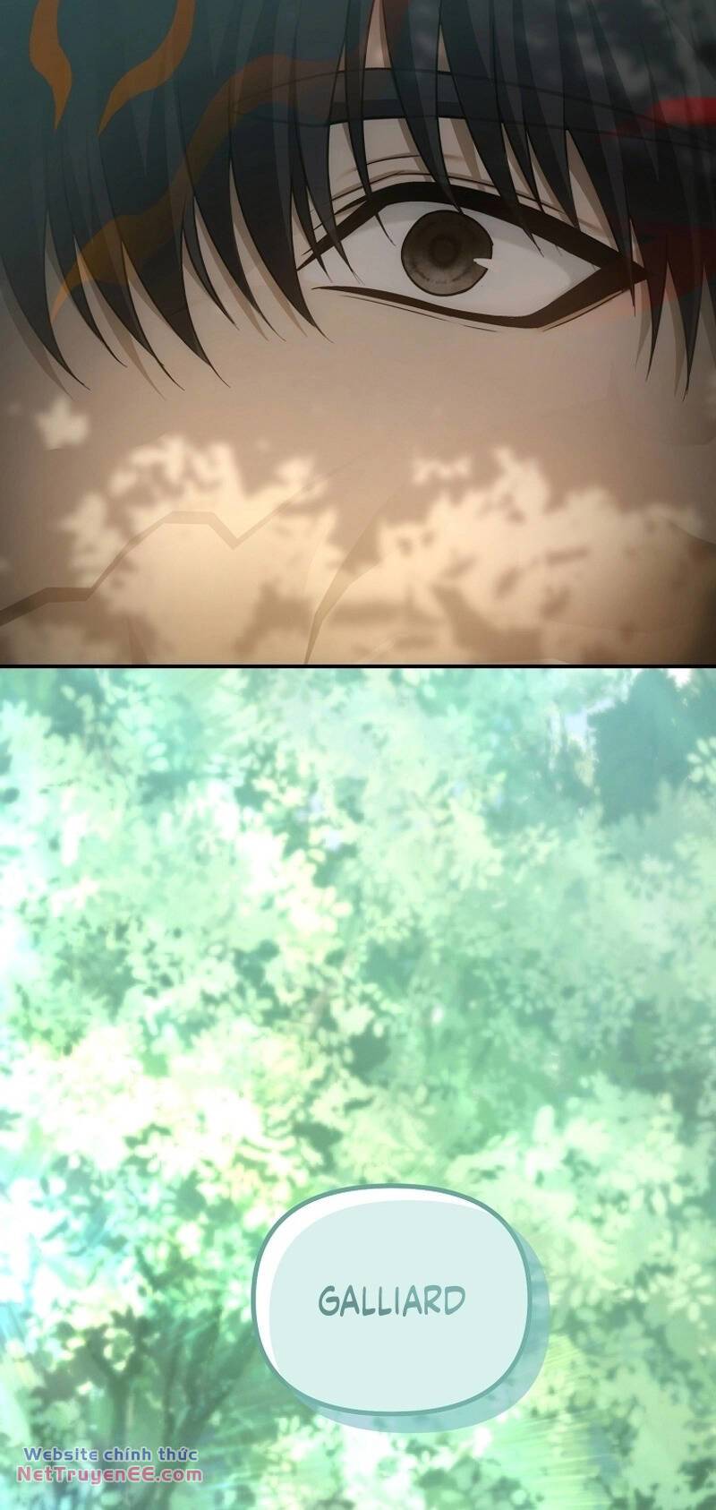 Vua Thăng Cấp Chapter 163 - Trang 2