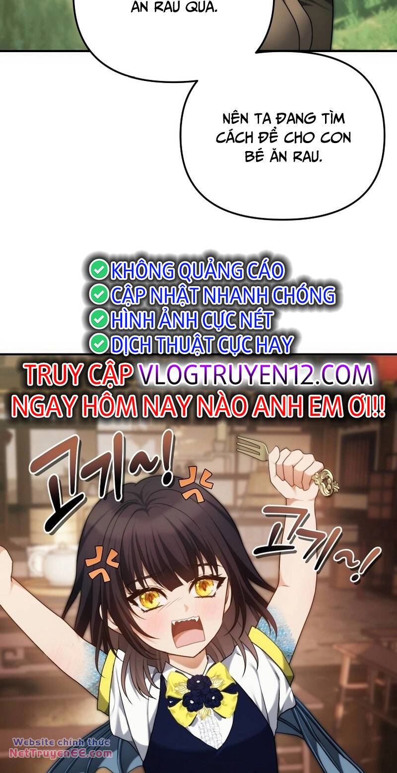 Vua Thăng Cấp Chapter 163 - Trang 2