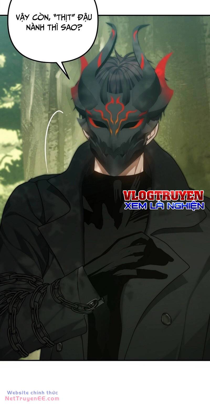 Vua Thăng Cấp Chapter 163 - Trang 2