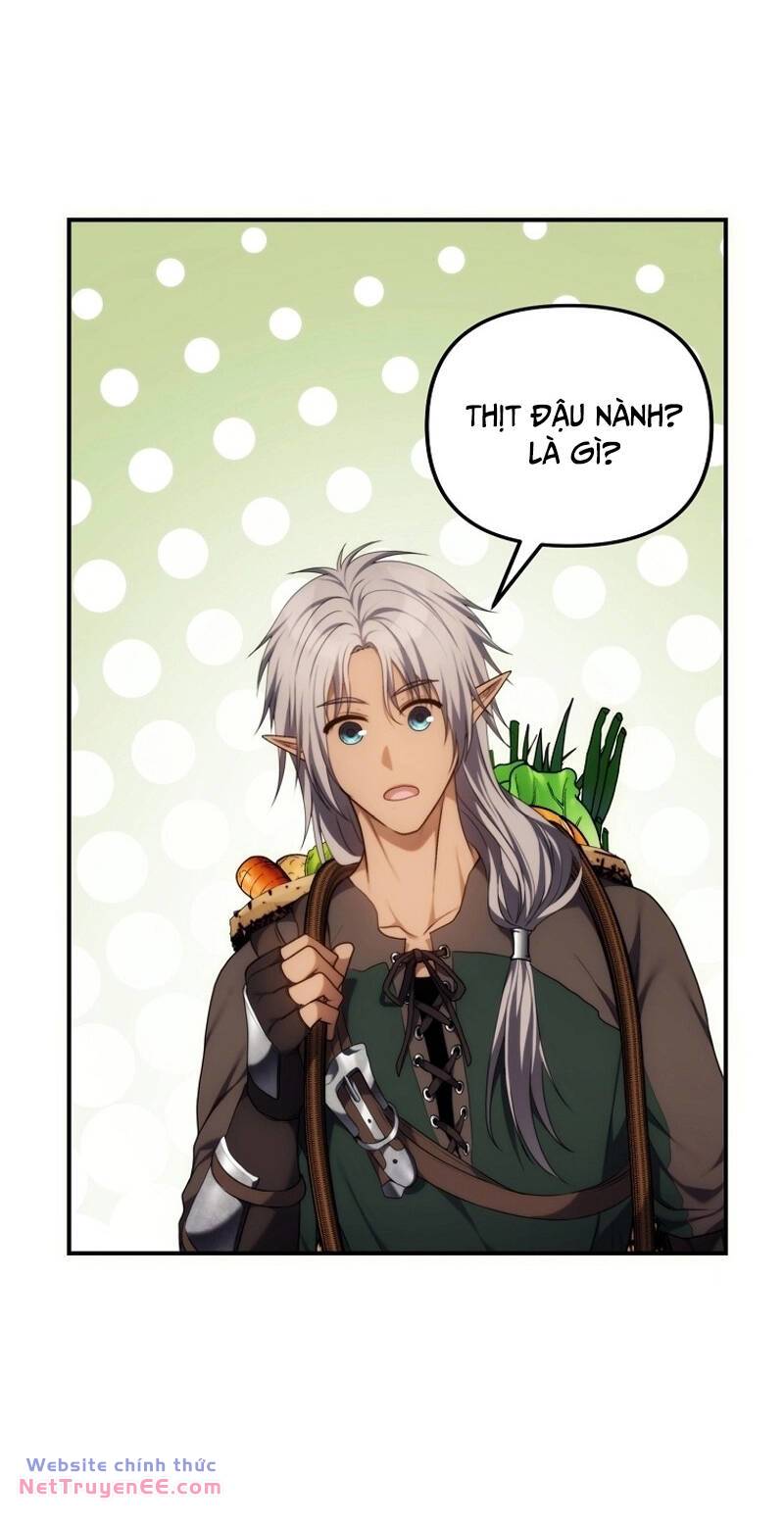 Vua Thăng Cấp Chapter 163 - Trang 2