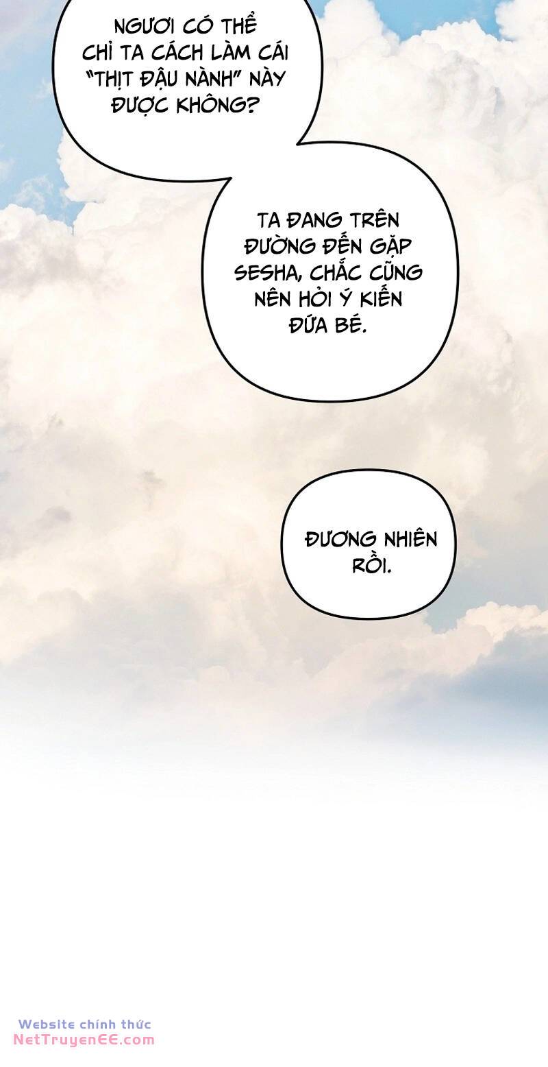 Vua Thăng Cấp Chapter 163 - Trang 2