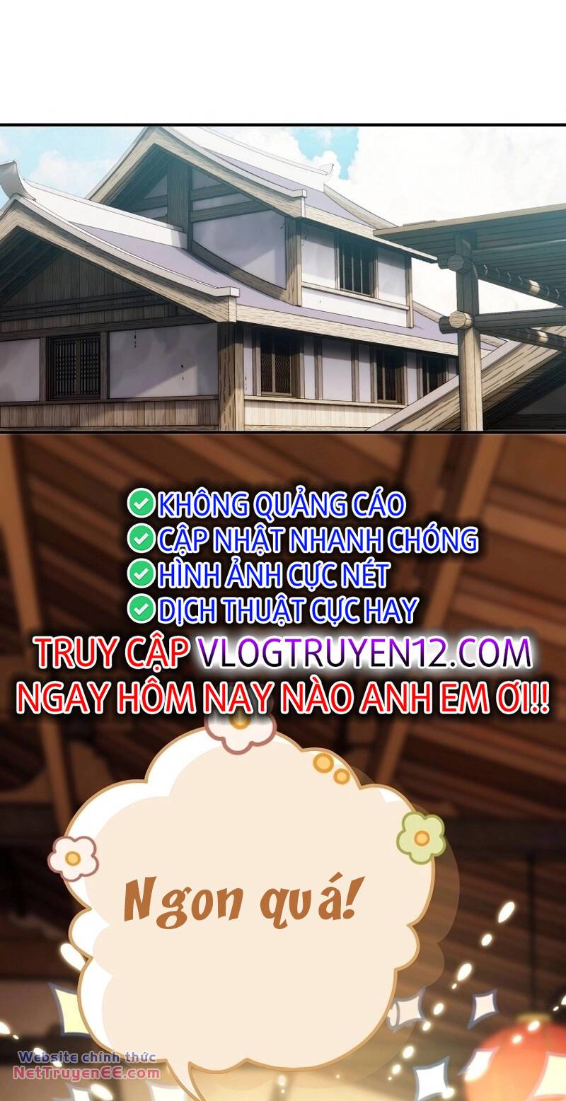 Vua Thăng Cấp Chapter 163 - Trang 2