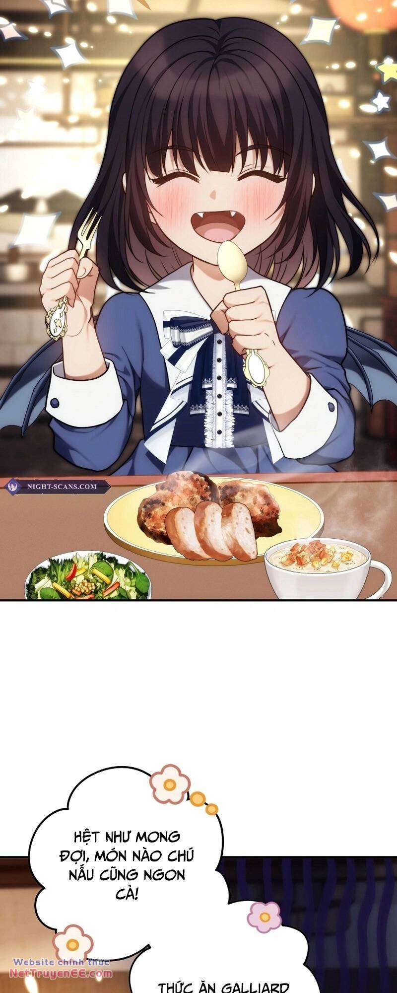 Vua Thăng Cấp Chapter 163 - Trang 2