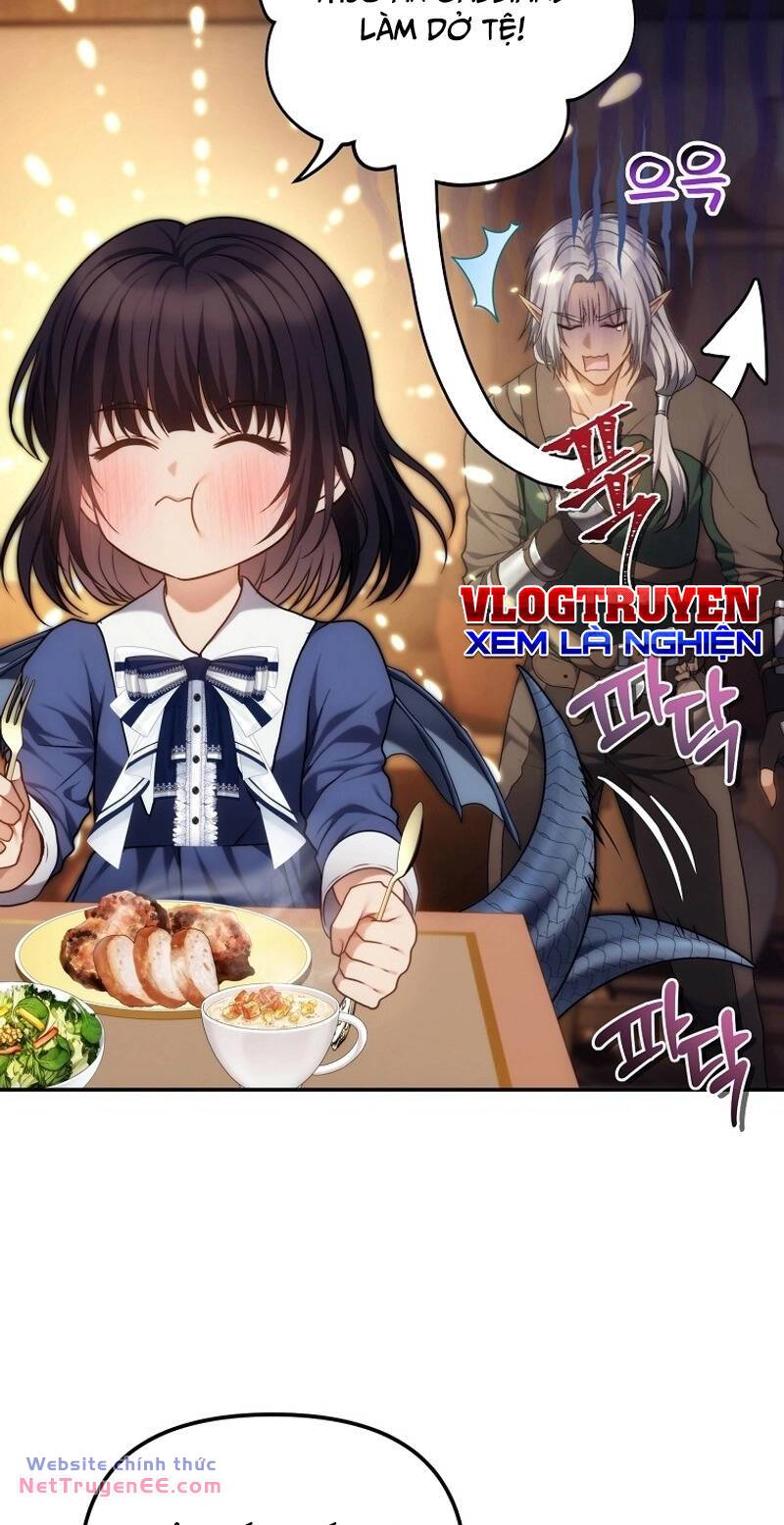 Vua Thăng Cấp Chapter 163 - Trang 2