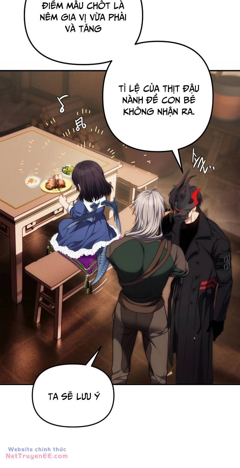 Vua Thăng Cấp Chapter 163 - Trang 2