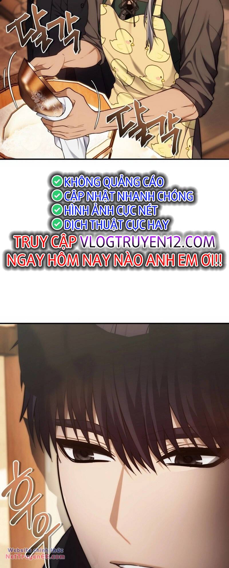 Vua Thăng Cấp Chapter 163 - Trang 2