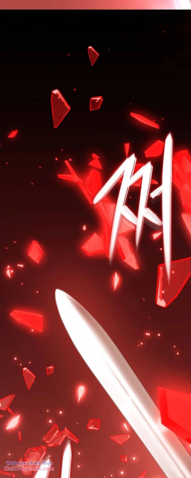 Vua Thăng Cấp Chapter 163 - Trang 2