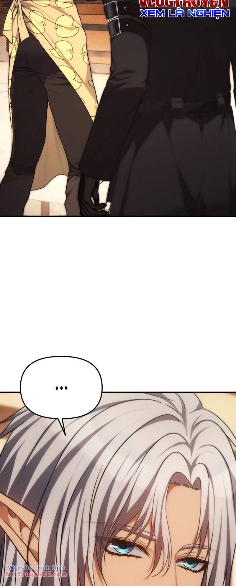 Vua Thăng Cấp Chapter 163 - Trang 2