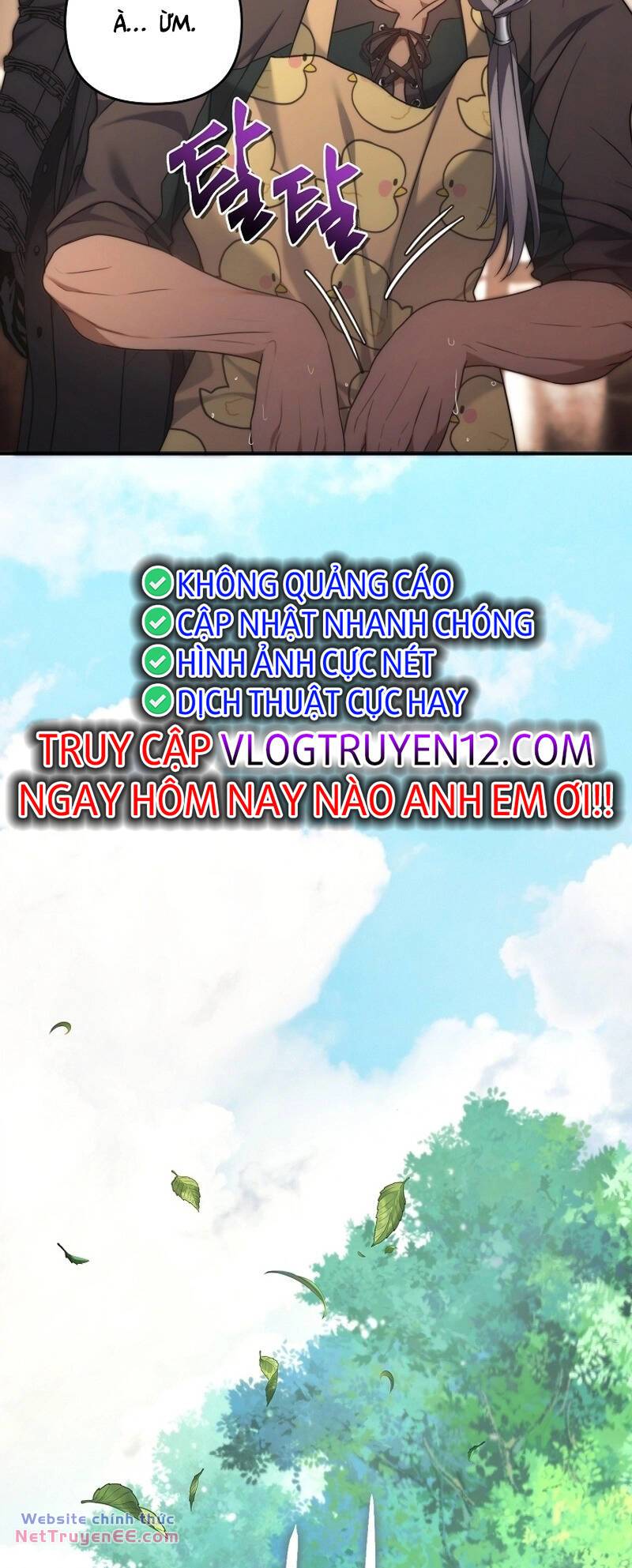 Vua Thăng Cấp Chapter 163 - Trang 2