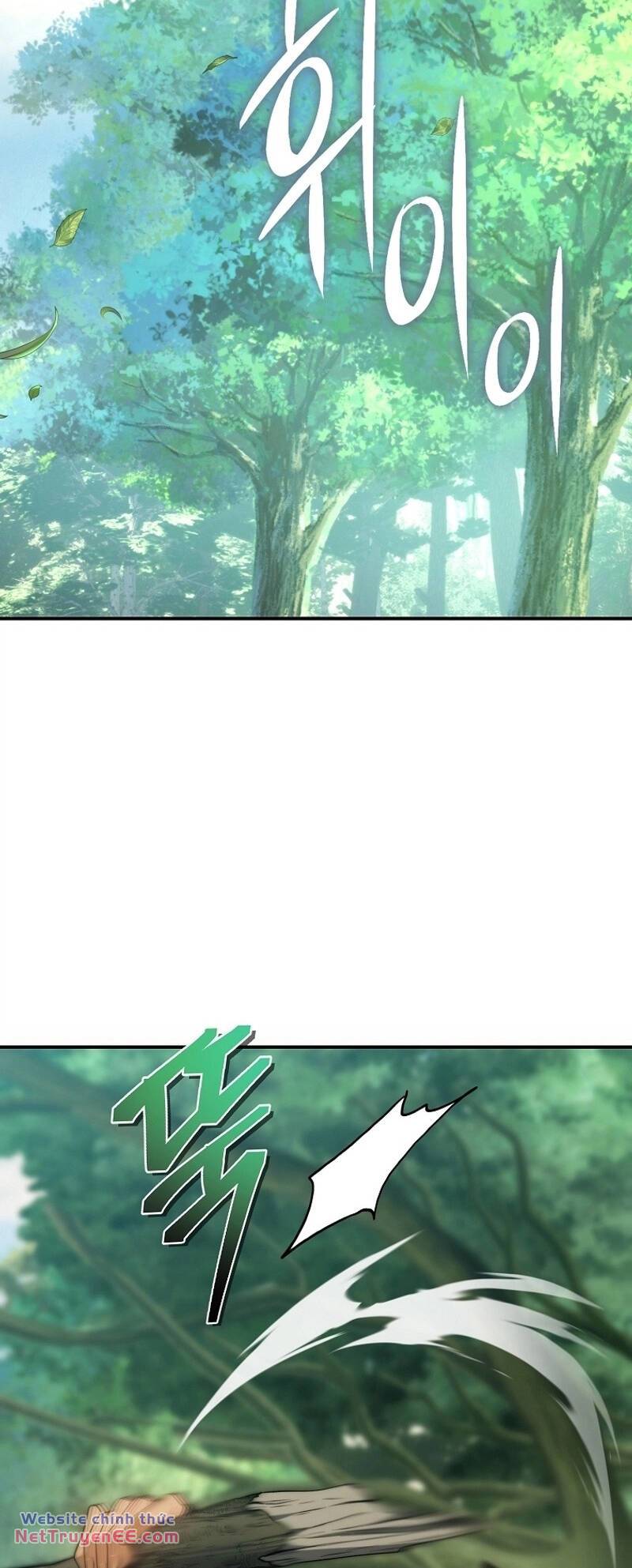 Vua Thăng Cấp Chapter 163 - Trang 2