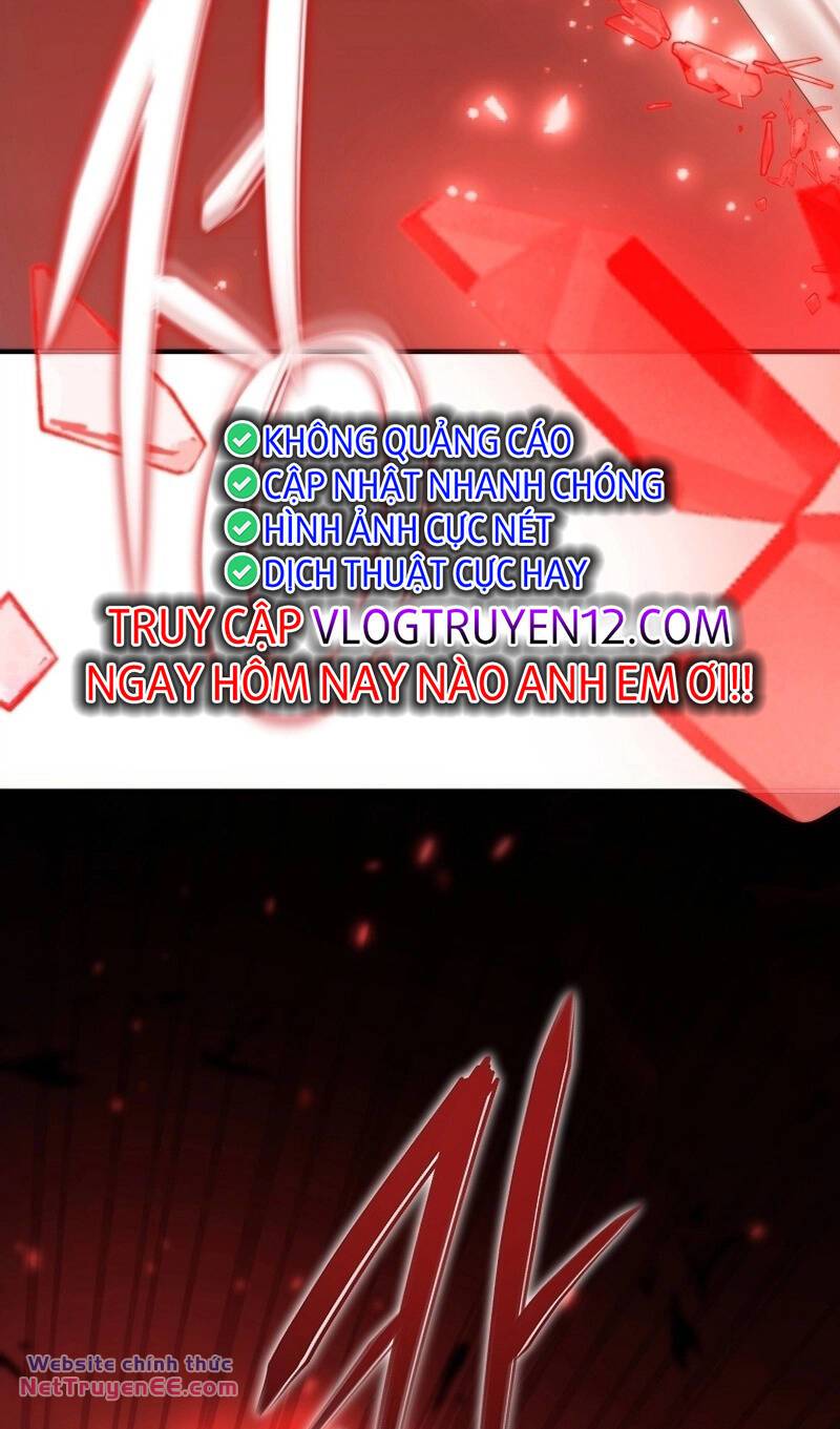 Vua Thăng Cấp Chapter 163 - Trang 2