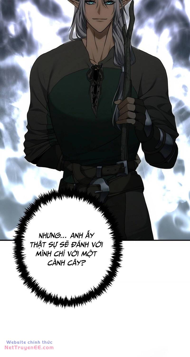 Vua Thăng Cấp Chapter 163 - Trang 2