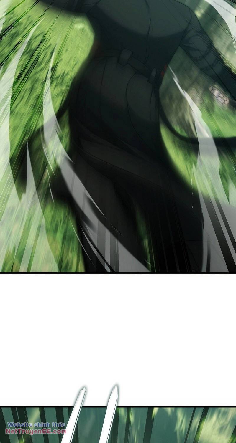 Vua Thăng Cấp Chapter 163 - Trang 2