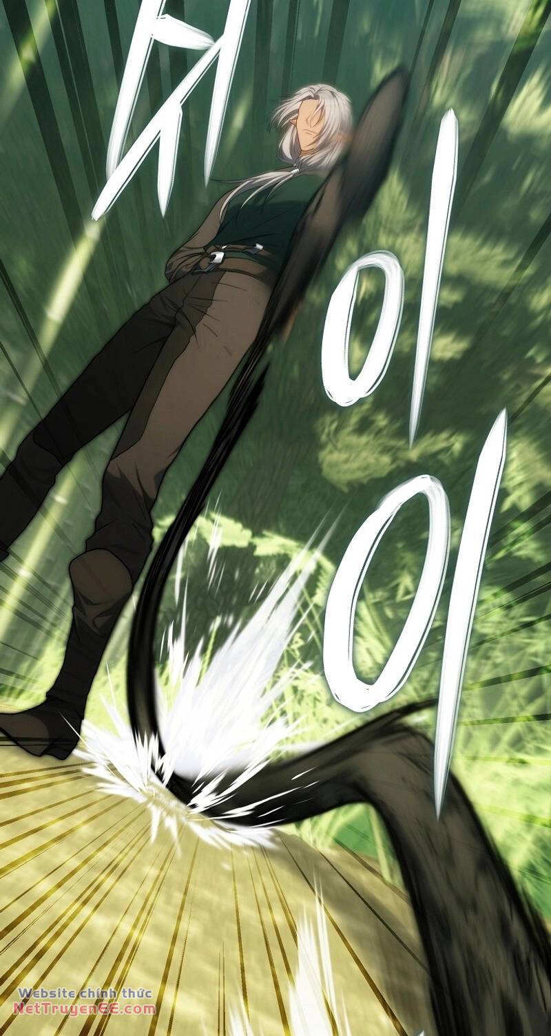 Vua Thăng Cấp Chapter 163 - Trang 2