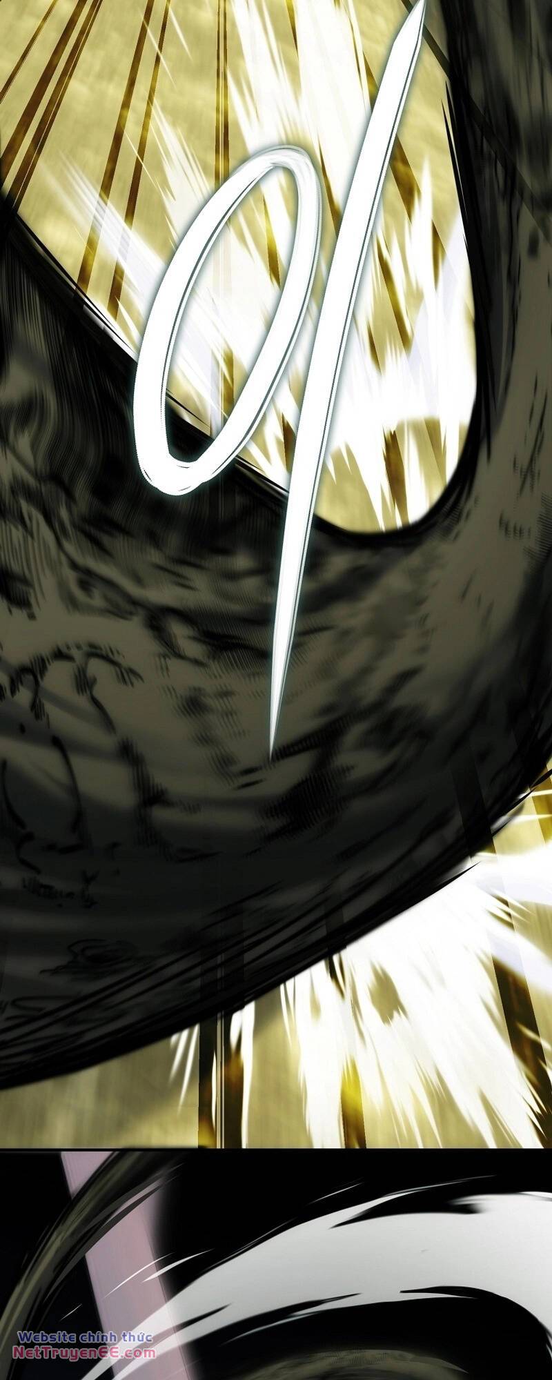 Vua Thăng Cấp Chapter 163 - Trang 2