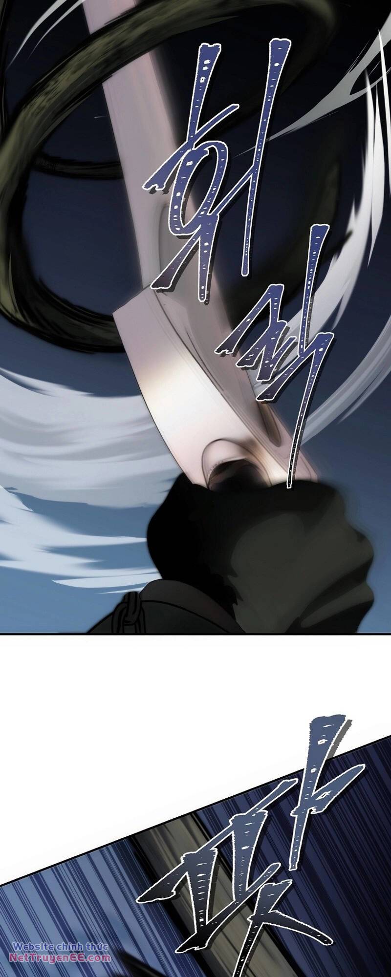 Vua Thăng Cấp Chapter 163 - Trang 2