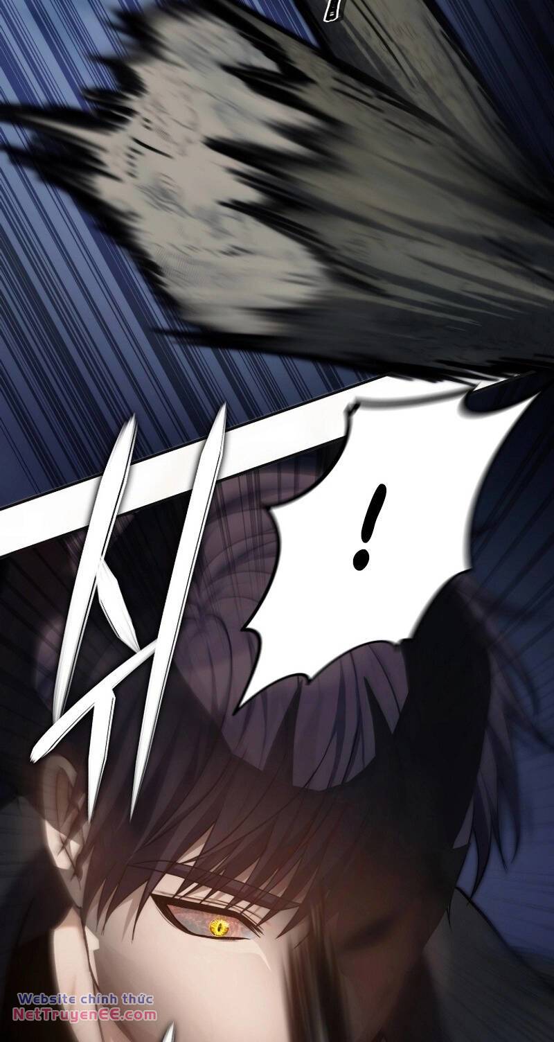 Vua Thăng Cấp Chapter 163 - Trang 2