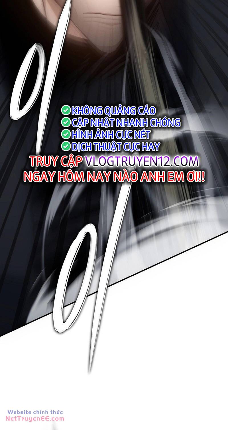 Vua Thăng Cấp Chapter 163 - Trang 2