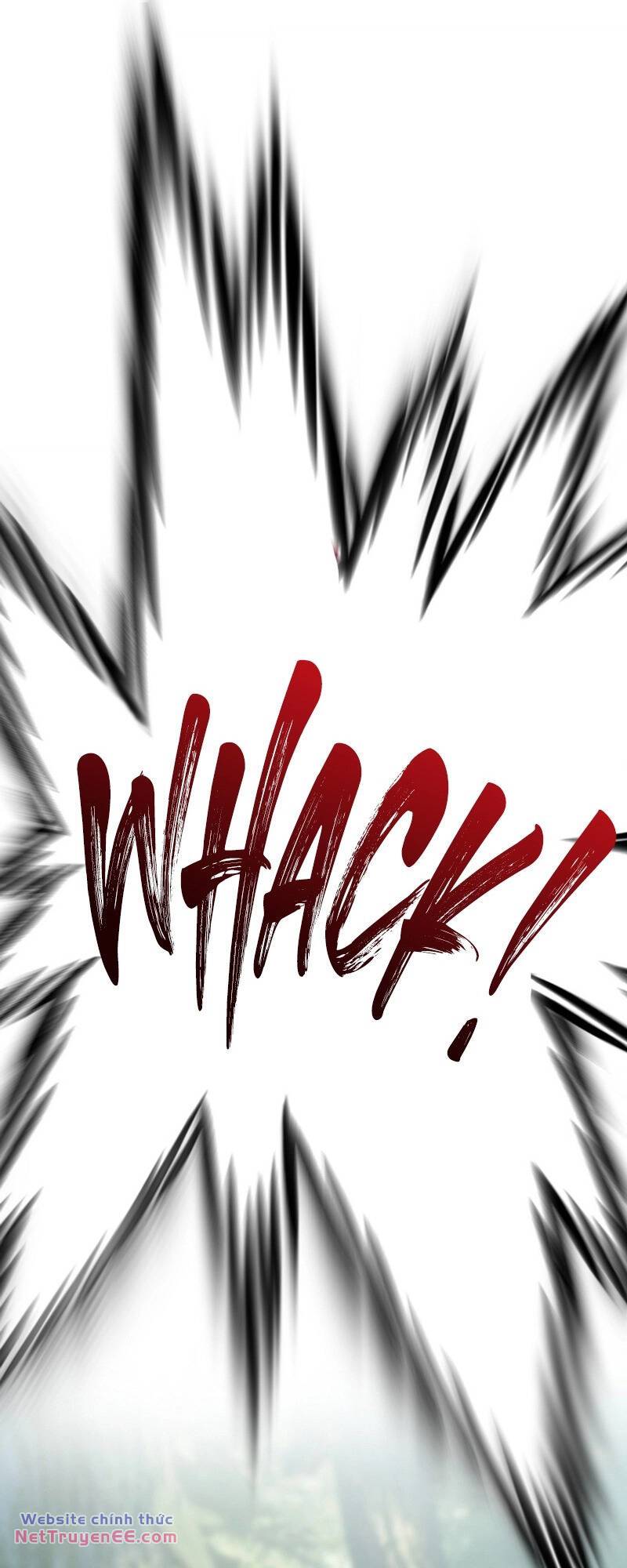 Vua Thăng Cấp Chapter 163 - Trang 2