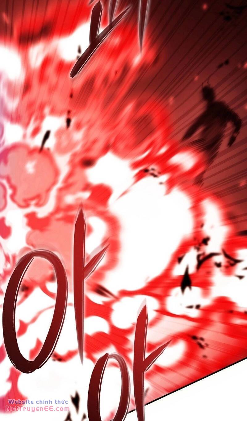 Vua Thăng Cấp Chapter 163 - Trang 2