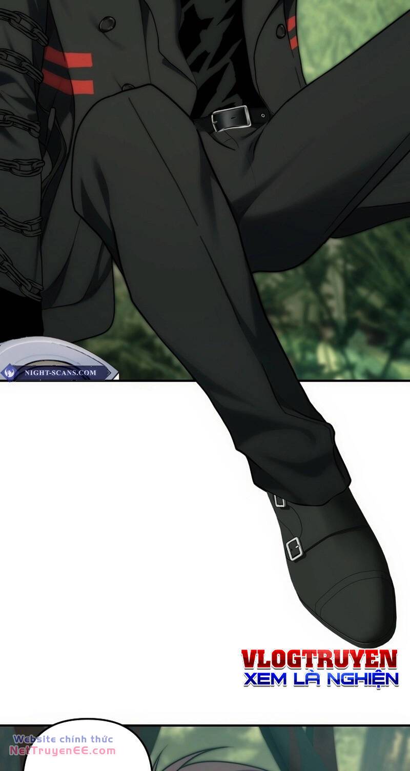 Vua Thăng Cấp Chapter 163 - Trang 2