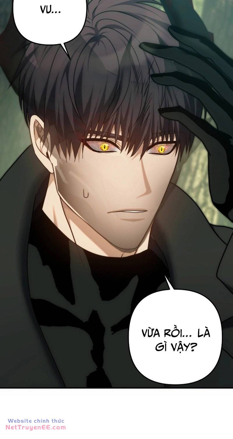 Vua Thăng Cấp Chapter 163 - Trang 2