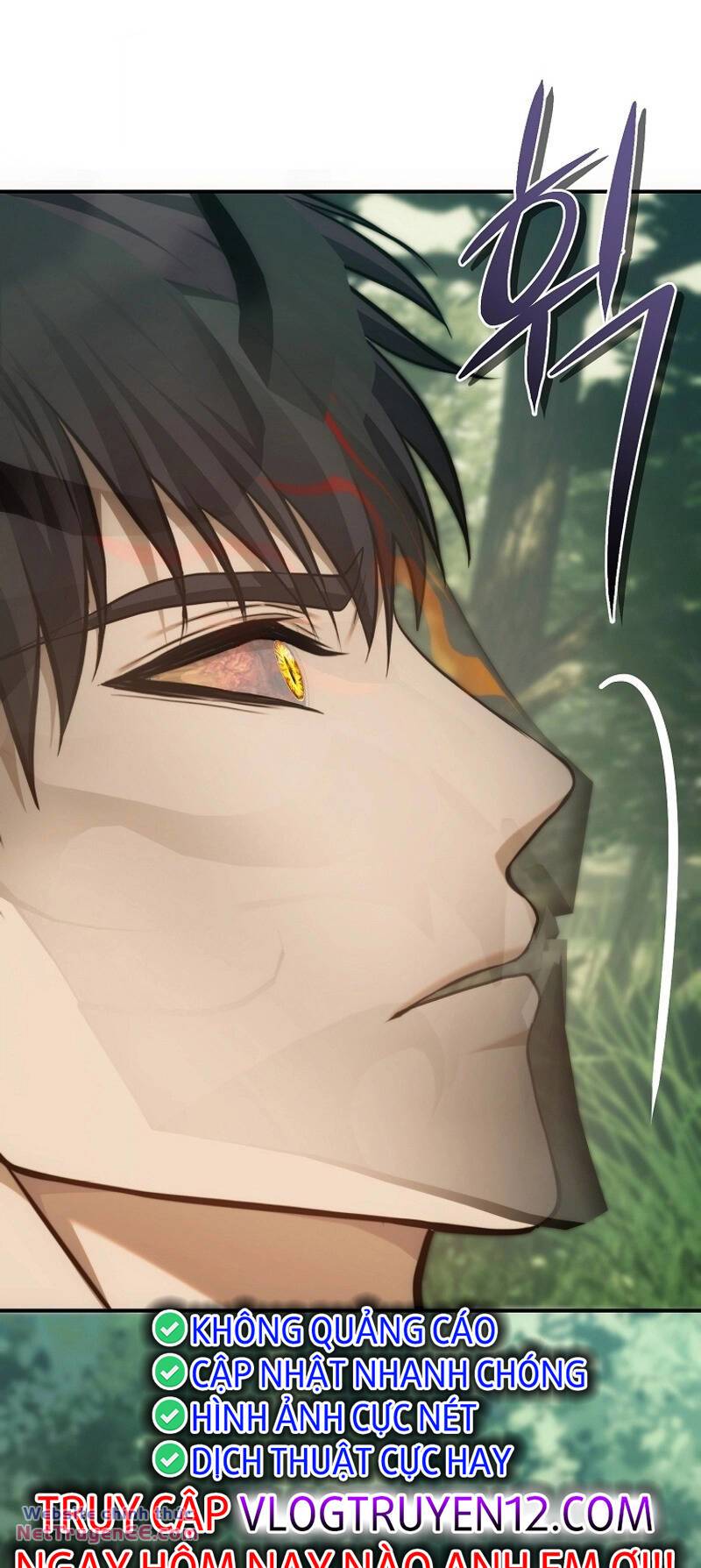 Vua Thăng Cấp Chapter 163 - Trang 2