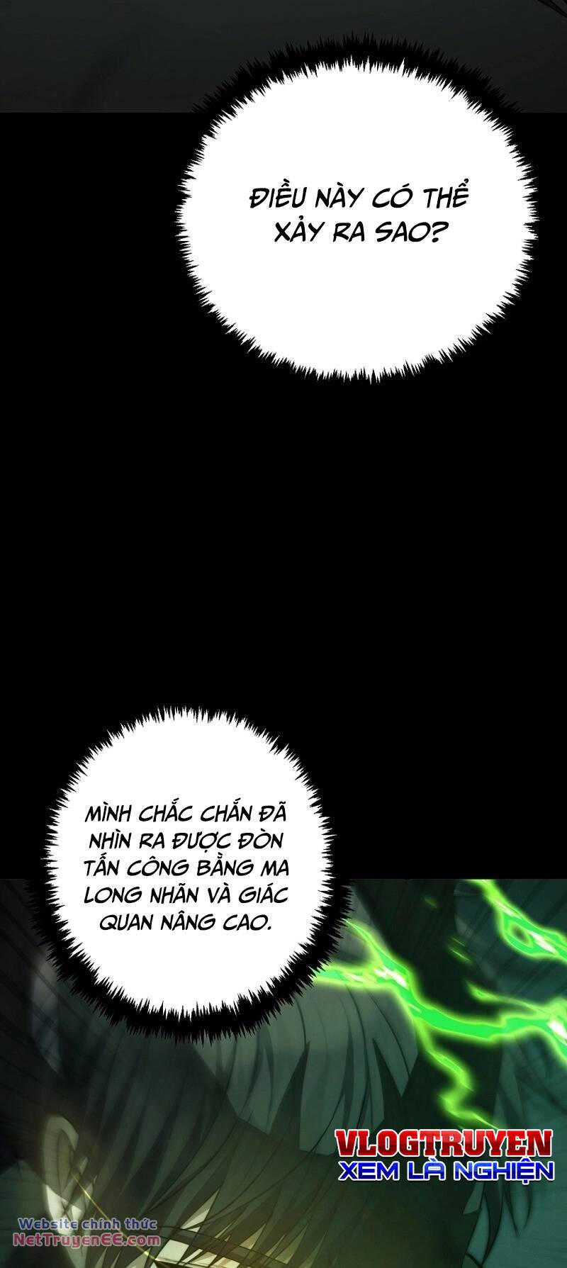 Vua Thăng Cấp Chapter 163 - Trang 2