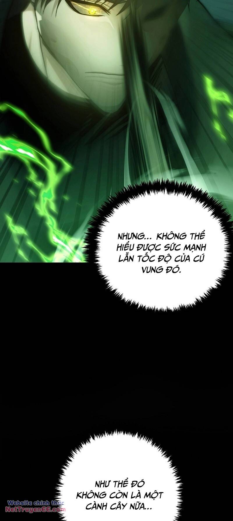 Vua Thăng Cấp Chapter 163 - Trang 2