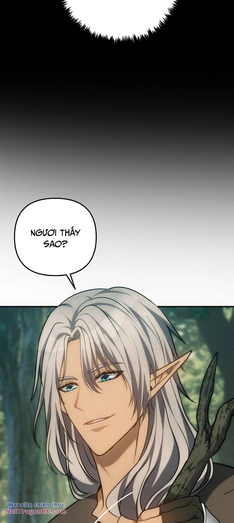 Vua Thăng Cấp Chapter 163 - Trang 2