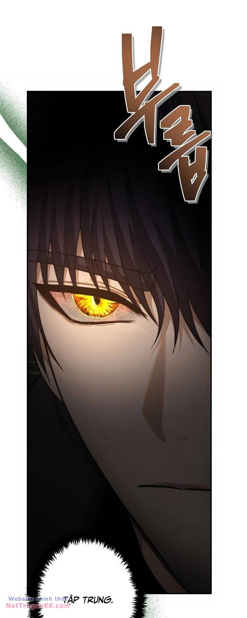 Vua Thăng Cấp Chapter 163 - Trang 2