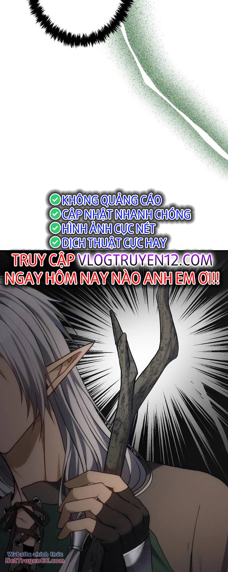 Vua Thăng Cấp Chapter 163 - Trang 2