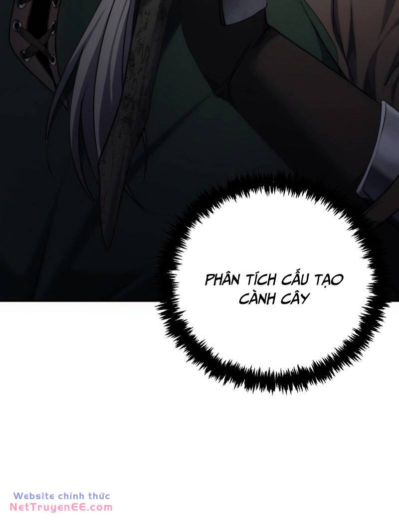 Vua Thăng Cấp Chapter 163 - Trang 2