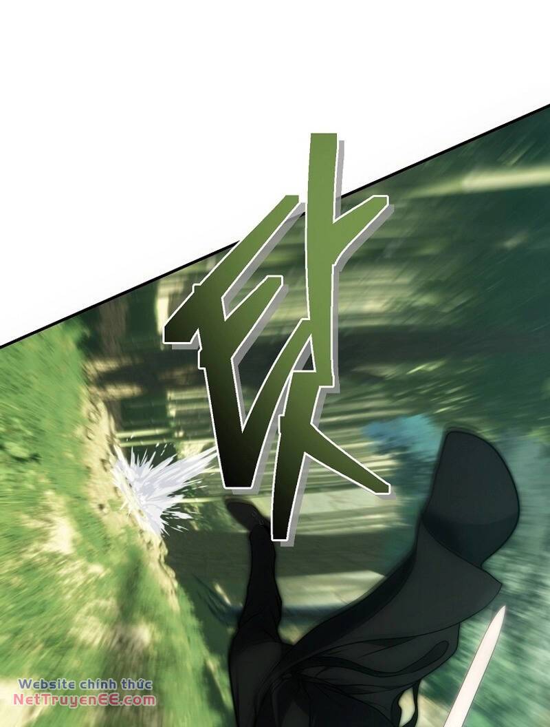 Vua Thăng Cấp Chapter 163 - Trang 2
