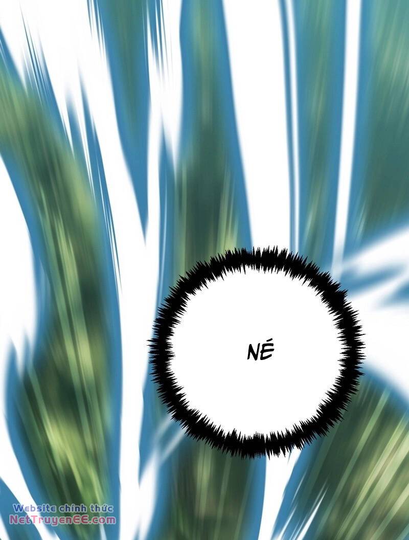 Vua Thăng Cấp Chapter 163 - Trang 2