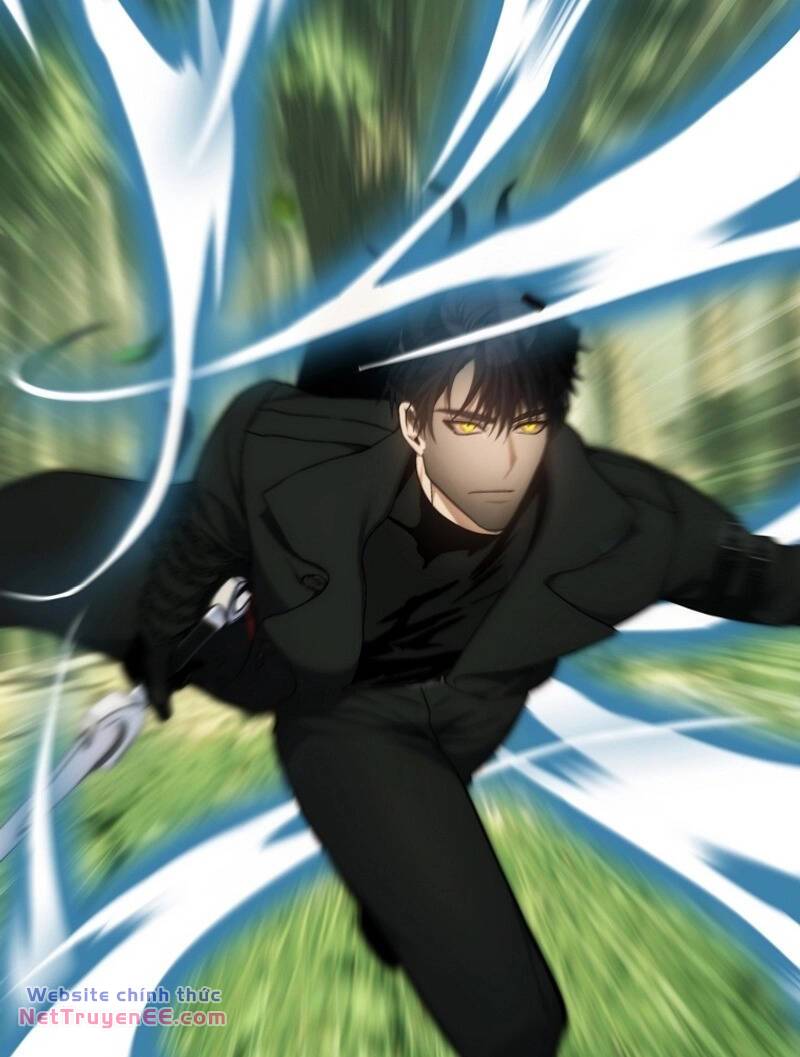 Vua Thăng Cấp Chapter 163 - Trang 2