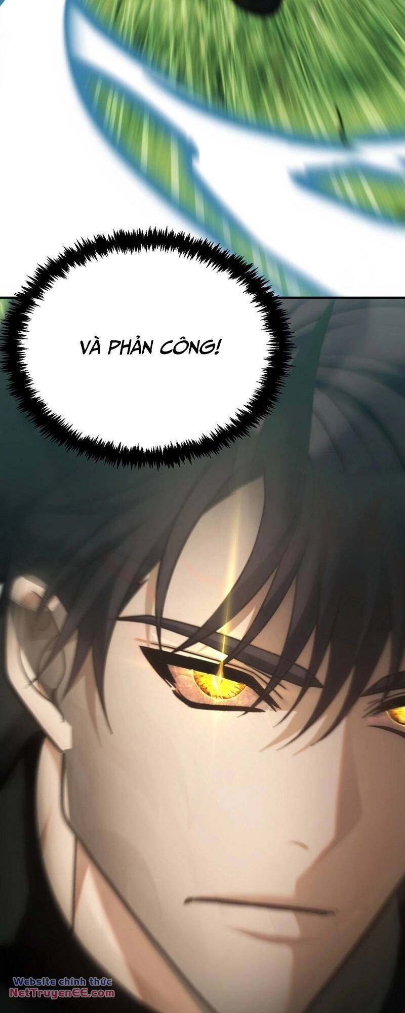 Vua Thăng Cấp Chapter 163 - Trang 2