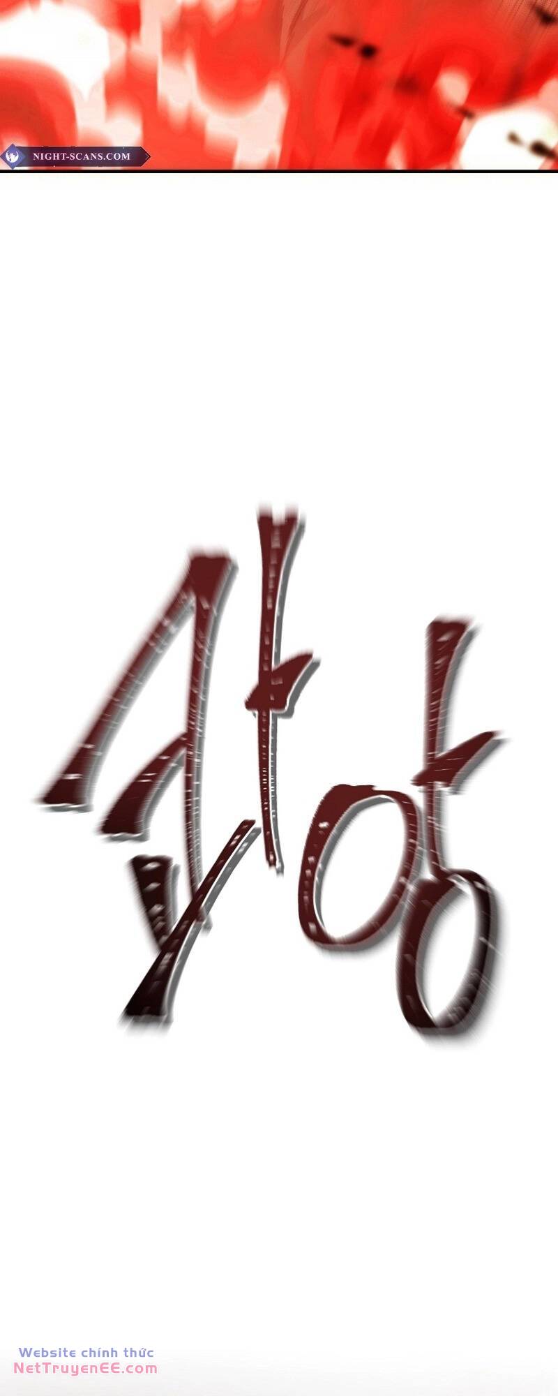 Vua Thăng Cấp Chapter 163 - Trang 2