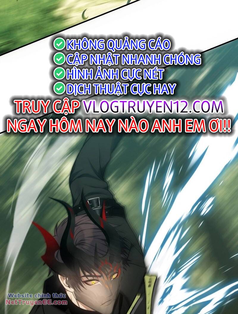 Vua Thăng Cấp Chapter 163 - Trang 2