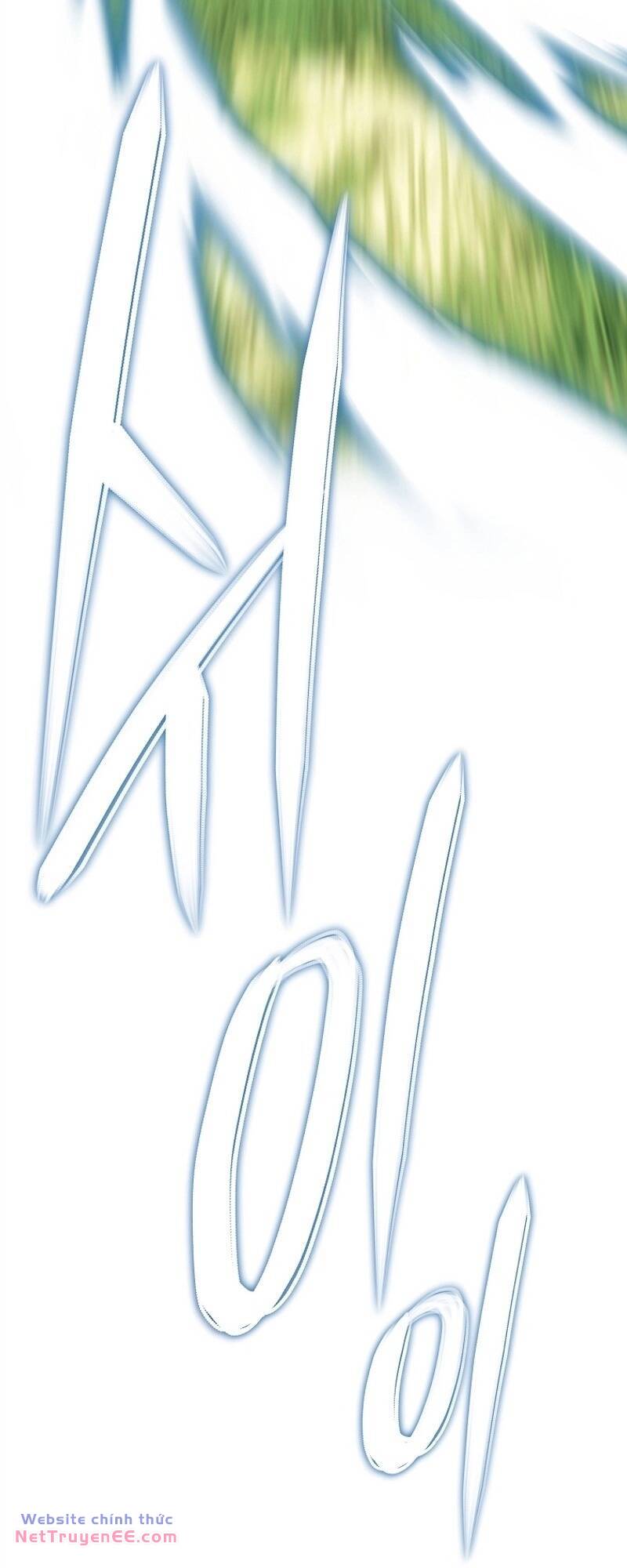 Vua Thăng Cấp Chapter 163 - Trang 2