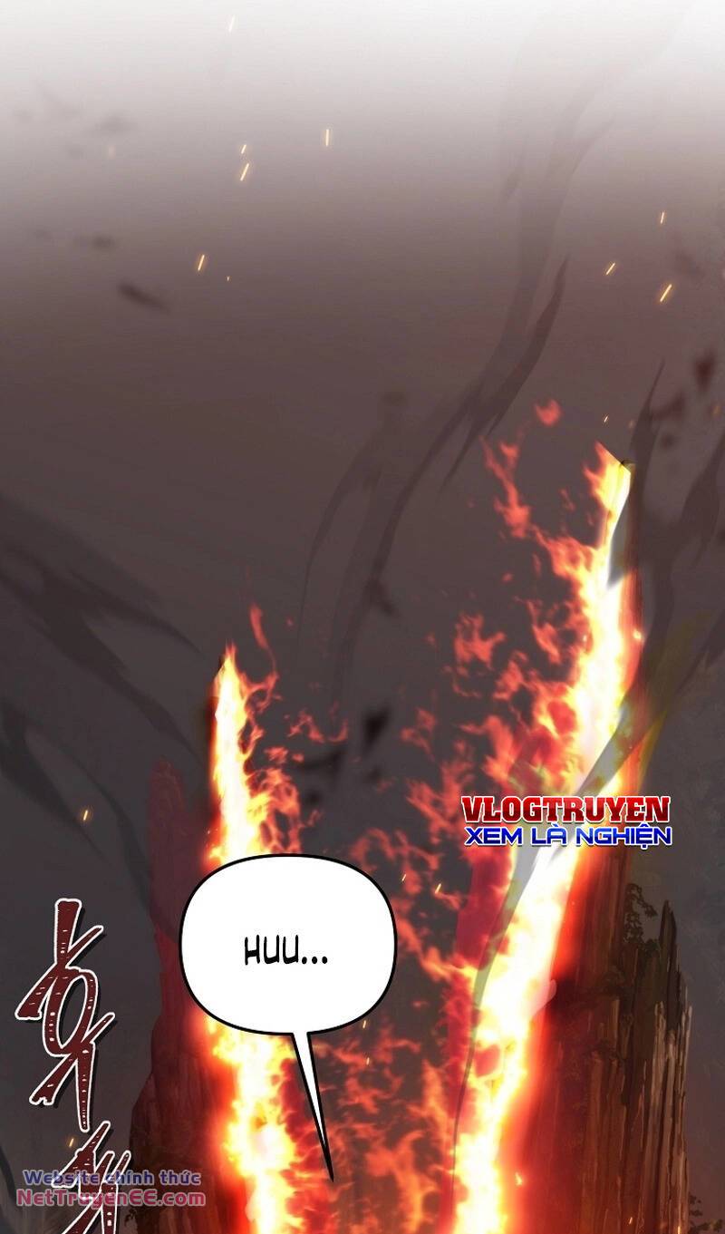 Vua Thăng Cấp Chapter 163 - Trang 2