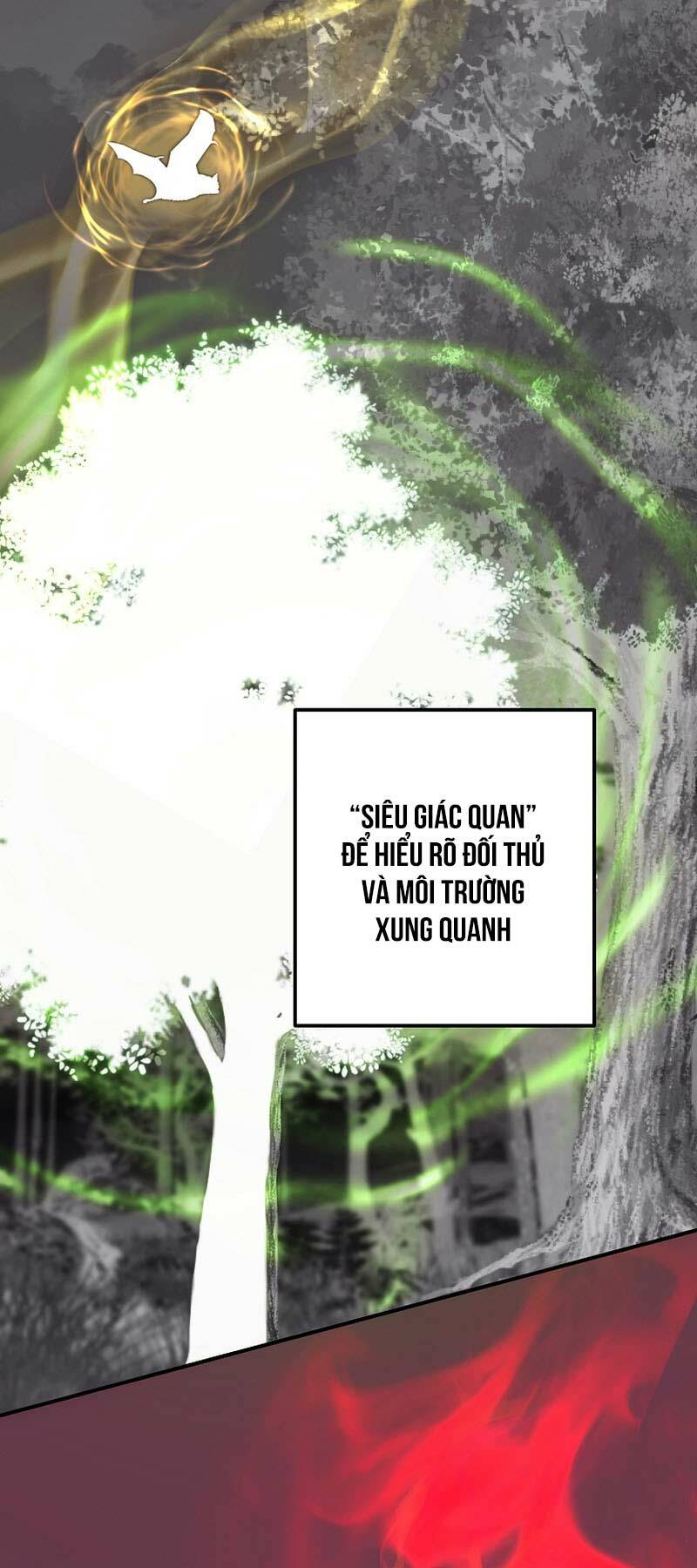 Vua Thăng Cấp Chapter 164 - Trang 2