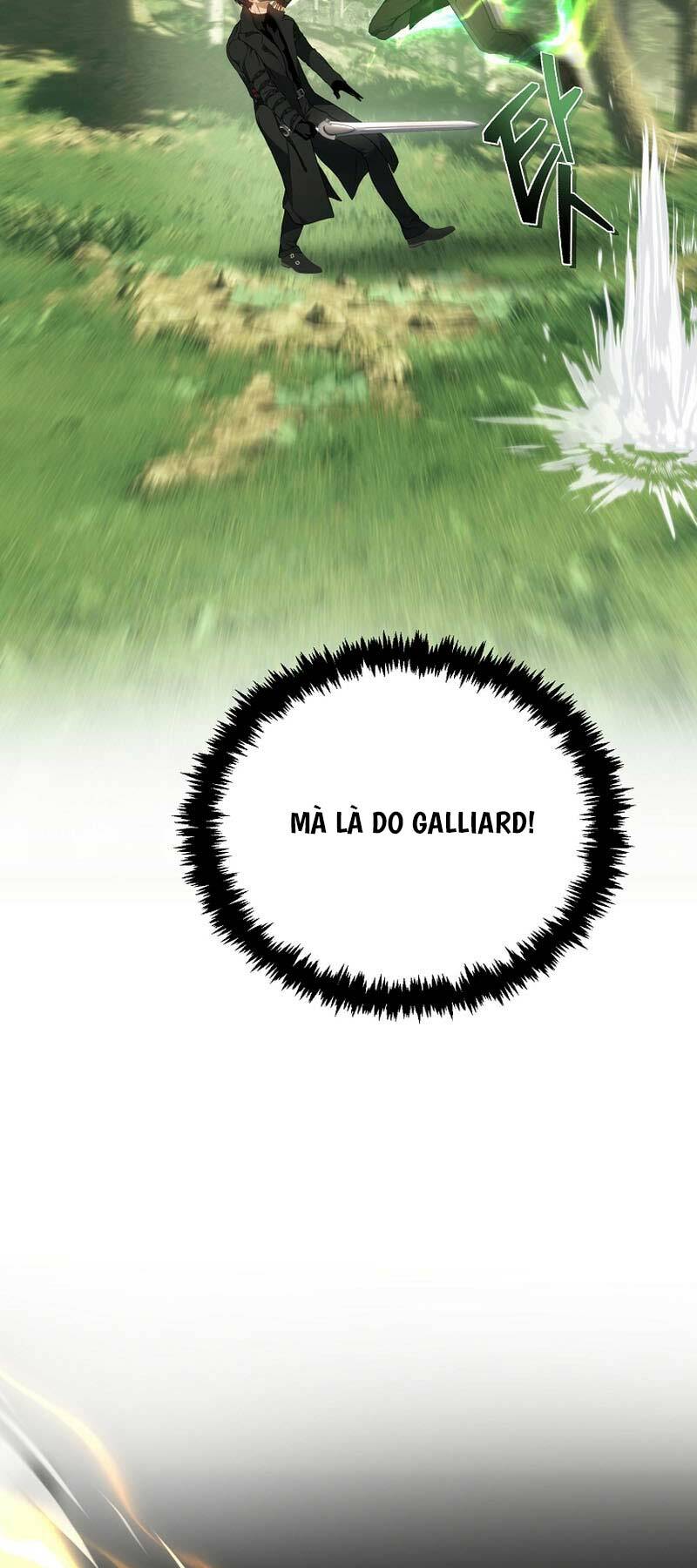 Vua Thăng Cấp Chapter 164 - Trang 2