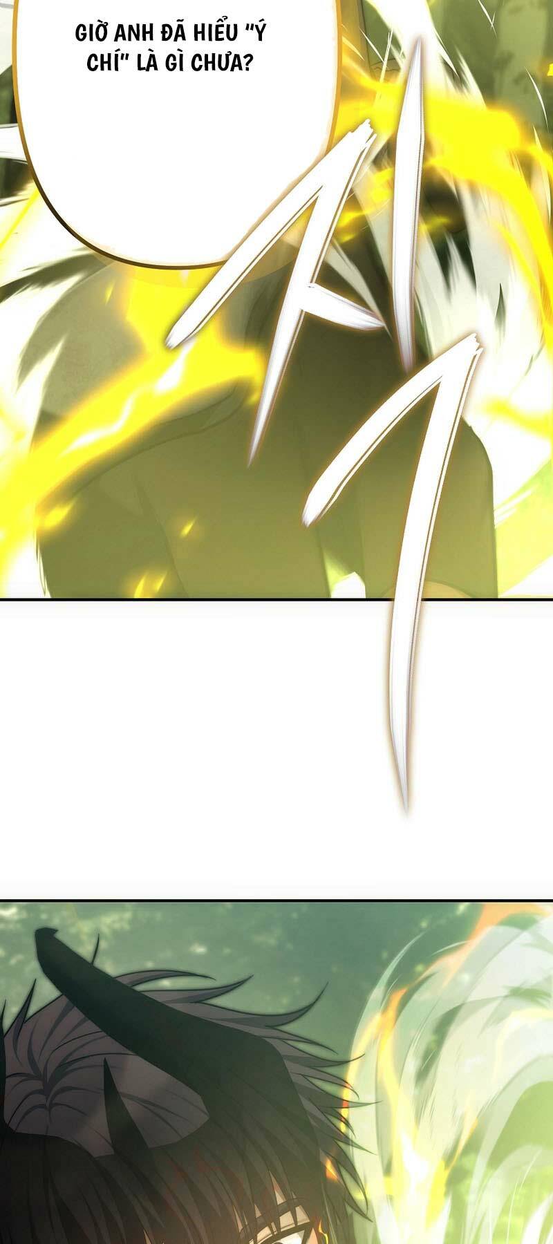 Vua Thăng Cấp Chapter 164 - Trang 2