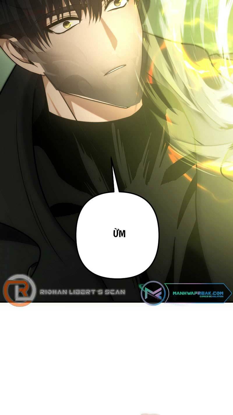 Vua Thăng Cấp Chapter 164 - Trang 2