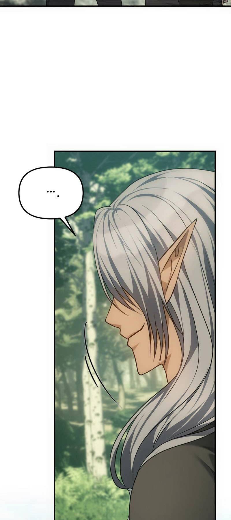 Vua Thăng Cấp Chapter 164 - Trang 2