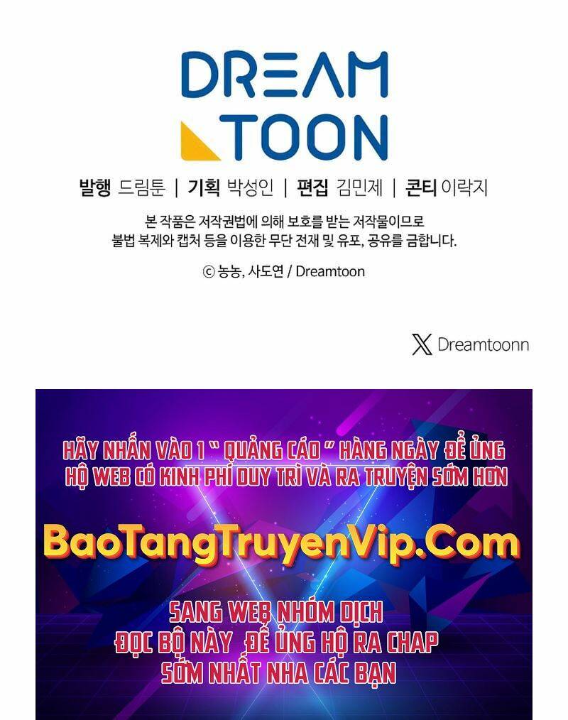 Vua Thăng Cấp Chapter 164 - Trang 2