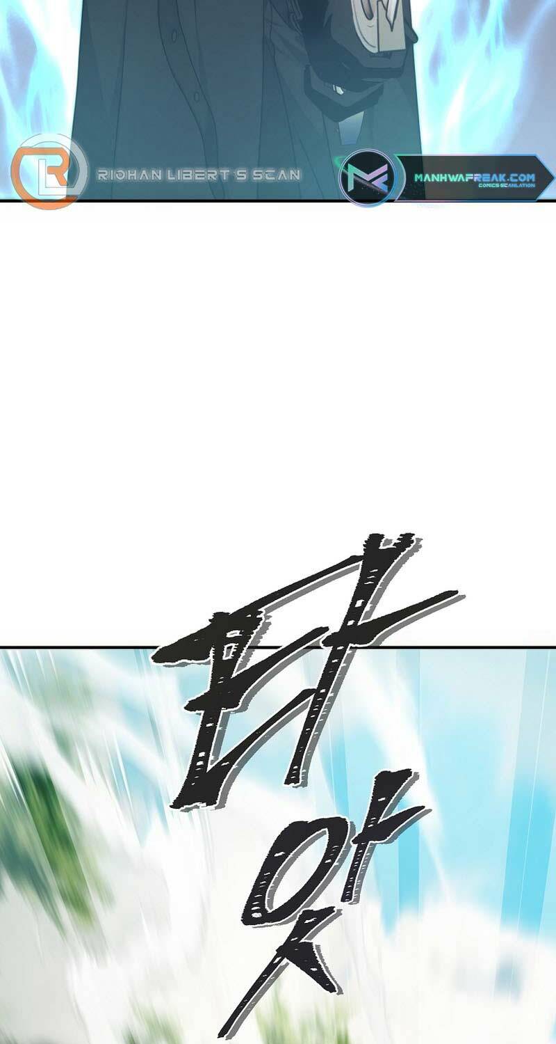 Vua Thăng Cấp Chapter 164 - Trang 2