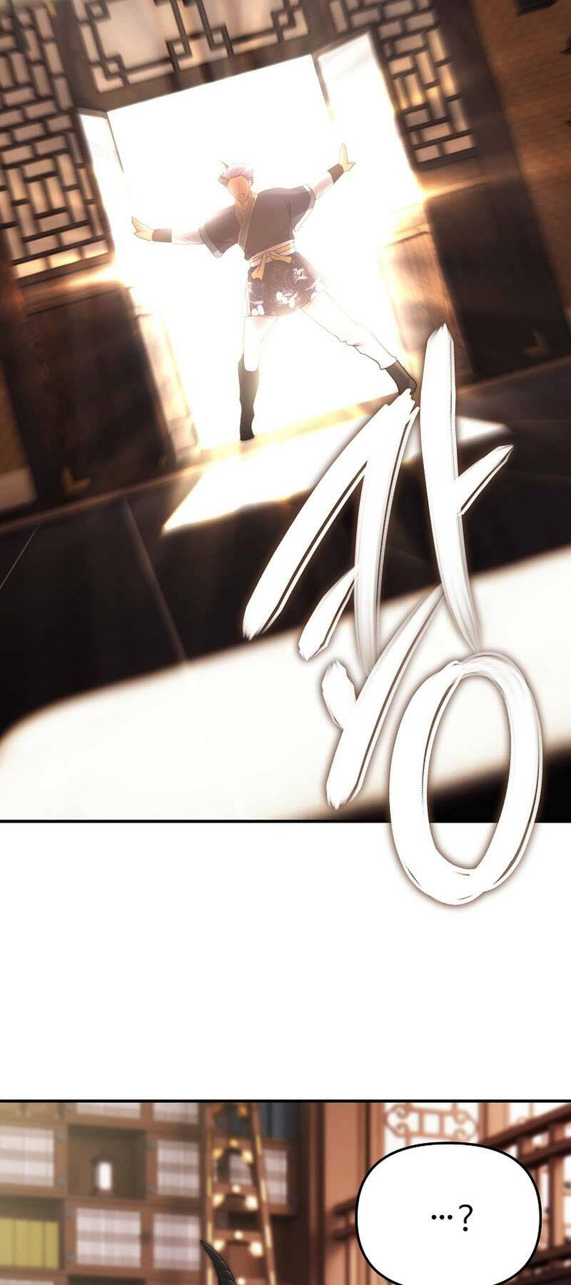 Vua Thăng Cấp Chapter 165 - Trang 2