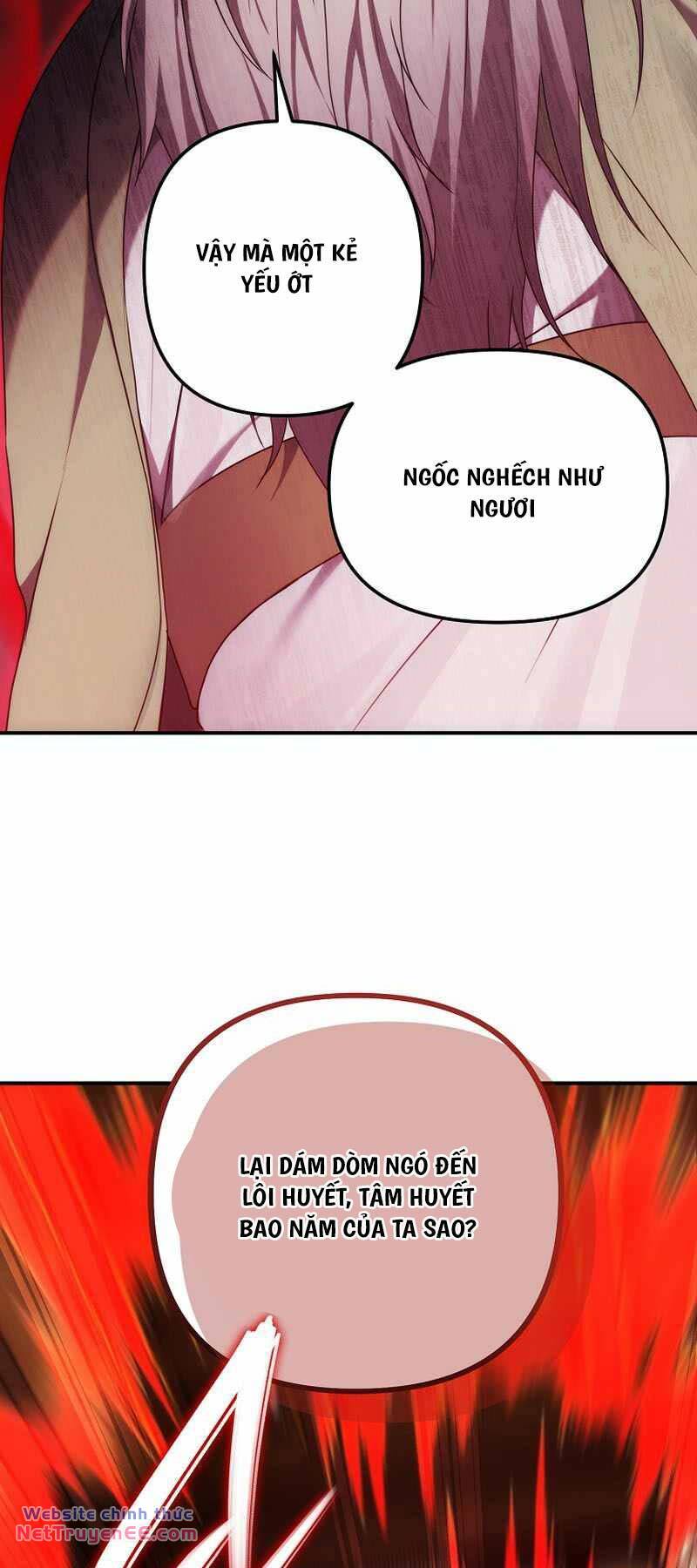 Vua Thăng Cấp Chapter 166 - Trang 2